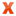 1337x-home-for-everyone.pages.dev favicon
